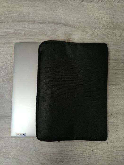 Чохол для ноутбука,планшета 11,12,13,14,15,16,17,18* утеплена, усі роз