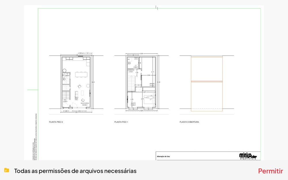 Moradia T2 Totalmente Renovada | 2 WC | Pronta a Habitar | zona previligiada entre Coimbra e Figueira da Foz!