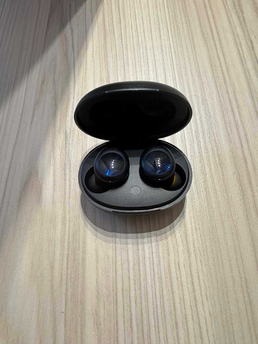 realme Buds Air 2 Neo | komplet | bardzo dobry stan | ANC