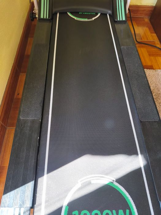 Passadeira elétrica