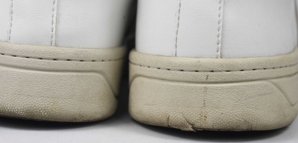 Używane z wadą Veja campo roz. 44