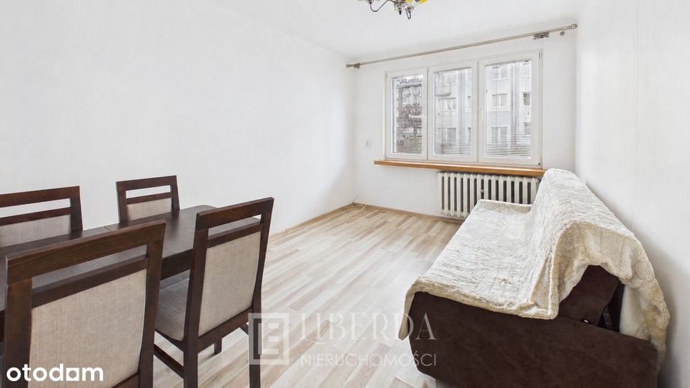 Mieszkanie na sprzedaż, 2 pokoje, 34 m², Skarżysko-Kamienna