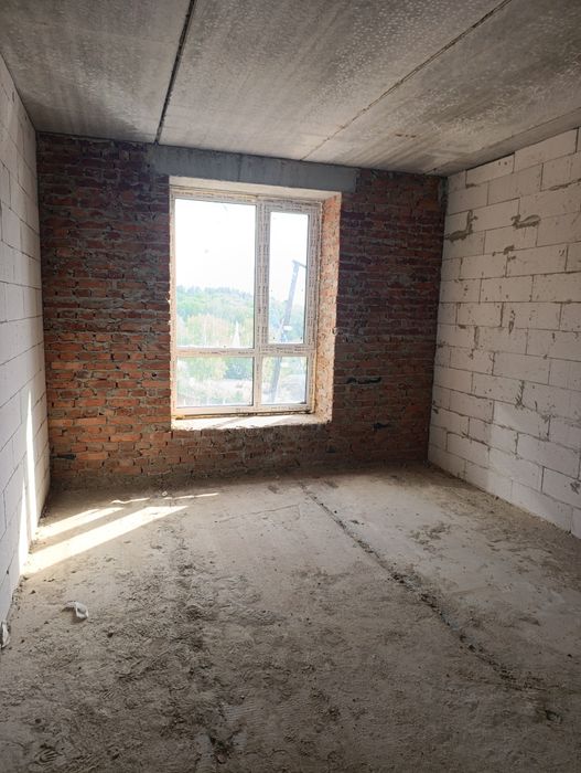 Продаж 1к.кв. на Замості