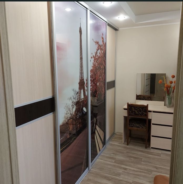 Продам 1-к кв. | Центр міста | Аношкина | 28480$