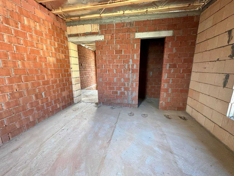 Окремий будинок Стоянка2, Ірпінь 130кв.м. 6соток!