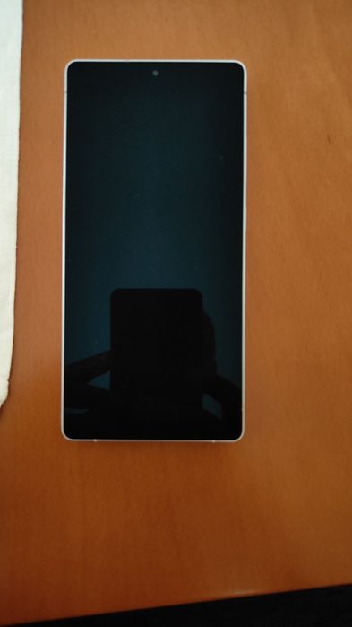 Samsung S25 Ultra 512Gb - Não pretendo trocas