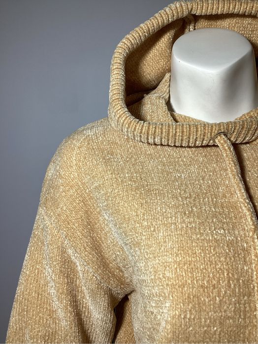 Sweter oversize primark