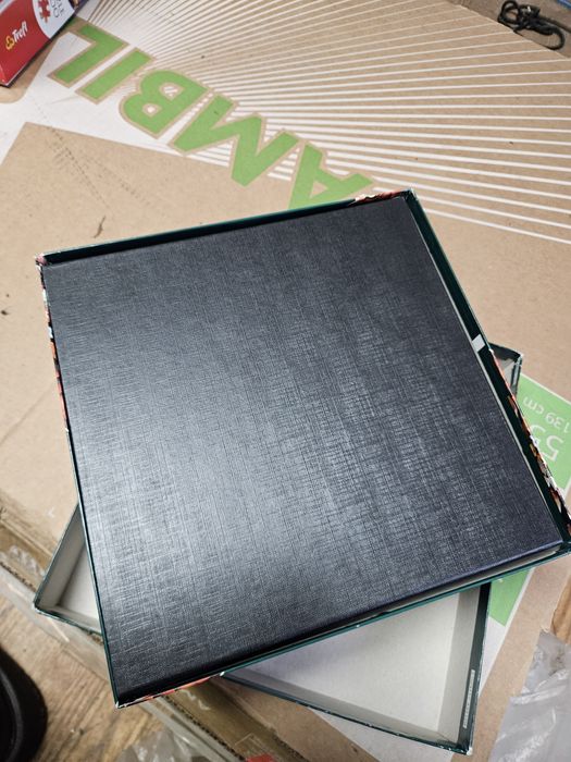 Cluedo gra planszowa