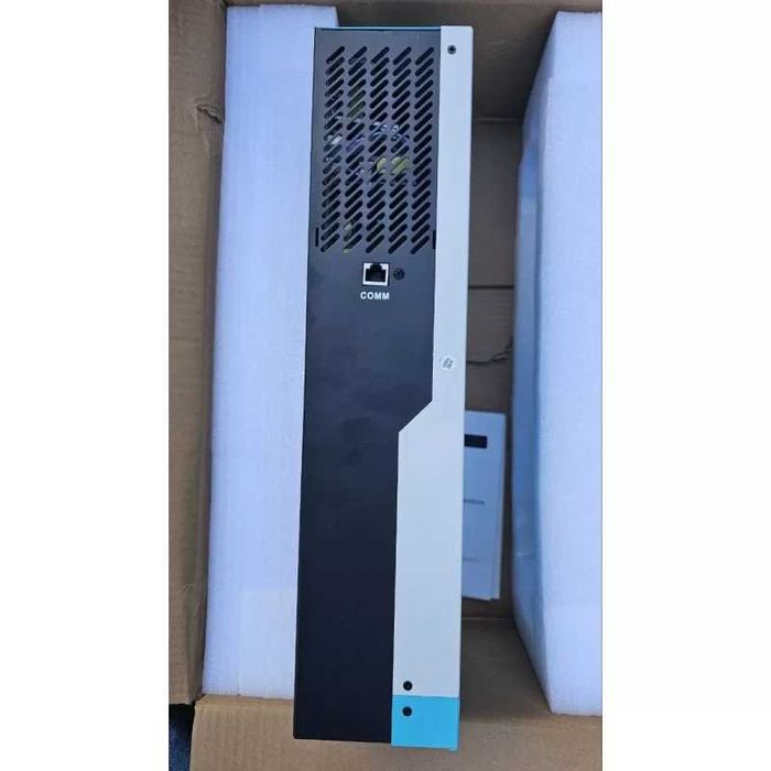 Гибридный инвертор REDBO RB-5548-5-100A-N/5.5кВт/48вольт/гар12мес/225