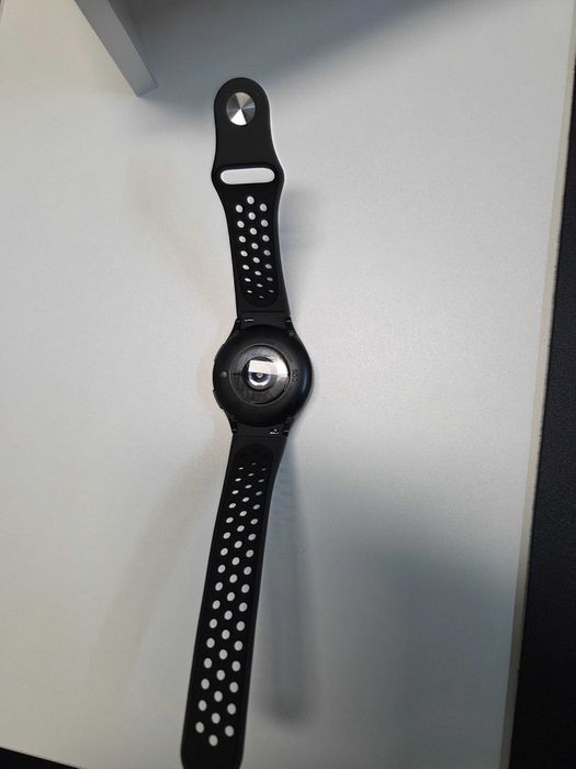 Smartwatch SAMSUNG Galaxy Watch 5 Pro 45mm BT Preto
