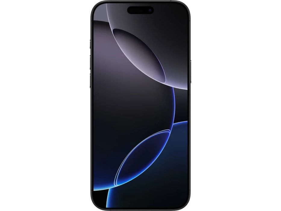 IPHONE 16 PRO MAX 1TB ( Titânio Preto)