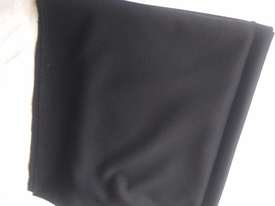 Відріз тканини.тепла.