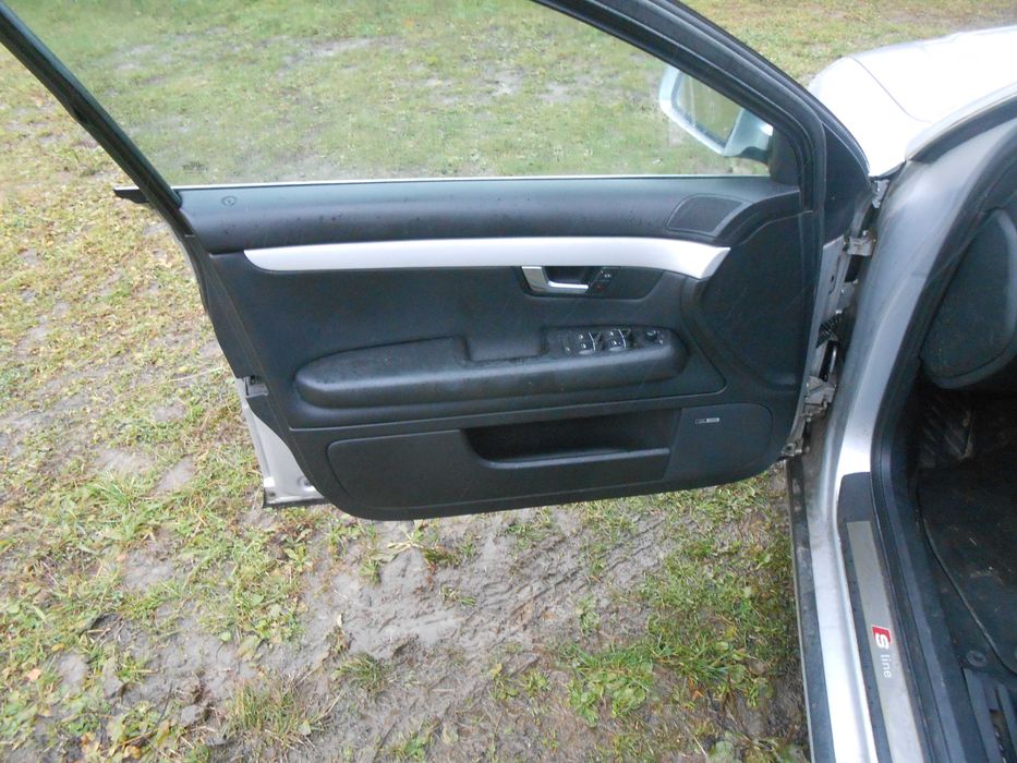 skrzynia biegów automat 2.5 passat B5,A4 B5,A4 B6 GHZ