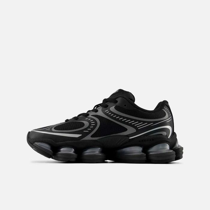 США‼️Кроссовки New Balance 2000 9060 574 2002 997 (36р по 40р) (G20005H3)