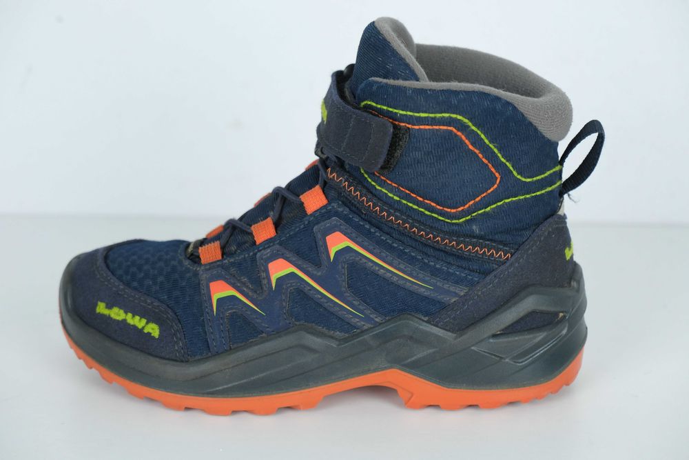 Lowa gore-tex  r 29