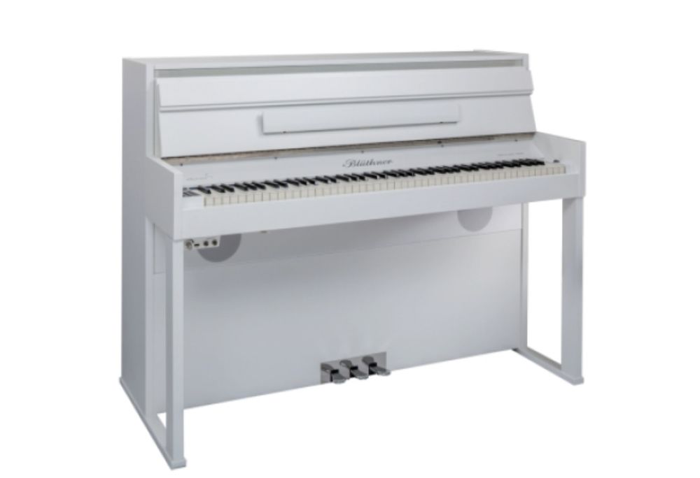 Bluthner E Klavier 2 pianino cyfrowe