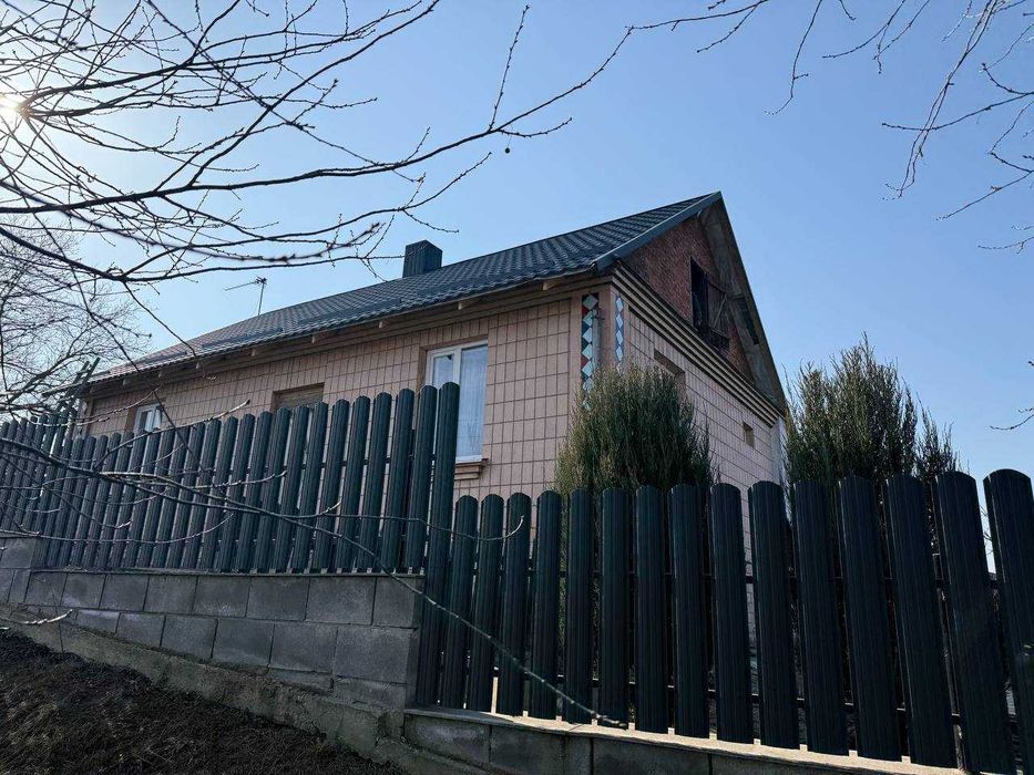 Монтаж / Будівництво даху, Кладемо металочерепицю, Ремонт покрівлі, Зведення дахів