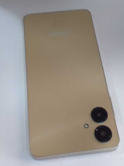 Samsung Galaxy A06 "4/128Gb"