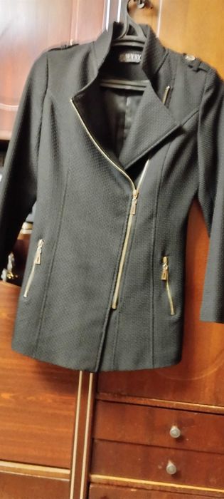 Юбки пиджачки для девочек