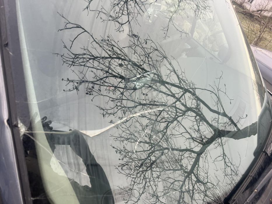 Продам Reno grand scenic