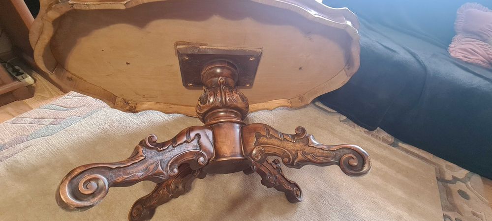 Wygodne fotele, sofa i  ława, które ozdobią Twój salon