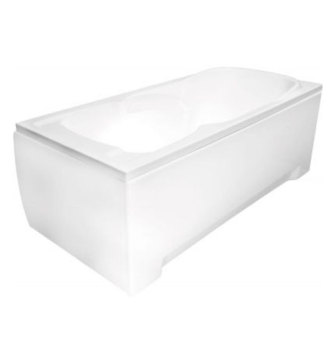 Obudowa do wanny Besco