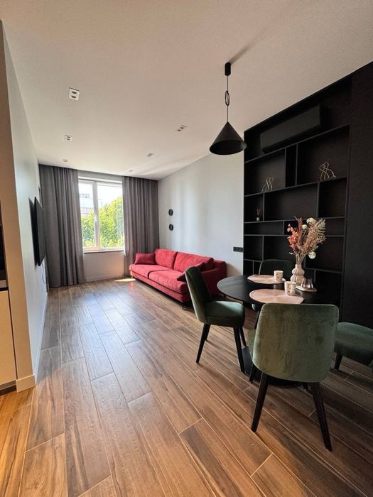 Сдам 4 ком квартиру ЖК Виктори холл Победа Прибрежный сквер