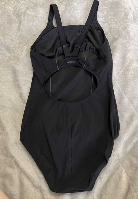 Купальник Adidas