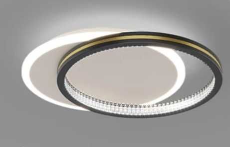 CANDEEIRO completamente novo