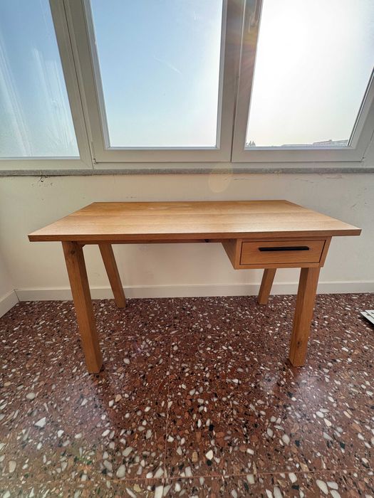 Vendo vários móveis e decoração | IKEA, Sklum, La Redoute, AREA
