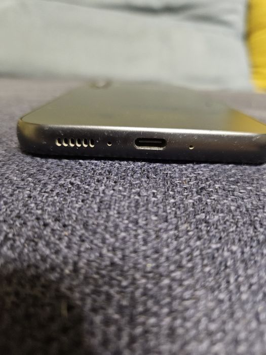 Samsung Galaxy A34 5G 8/256GB