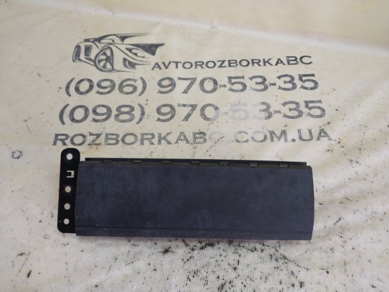 Подушка безопасности в колени Ford Explorer 2020  Лев. LB5Z78045J77AA Авторозборка