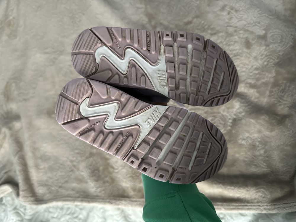 Nike air max ne marque pas hot sale