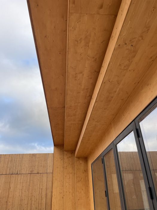 Serviços Sob orçamento