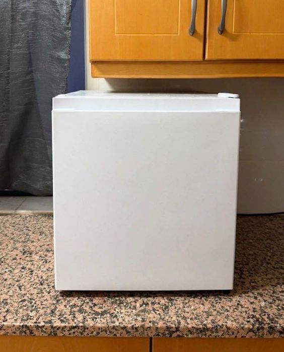 Mini frigorifico Kunft
