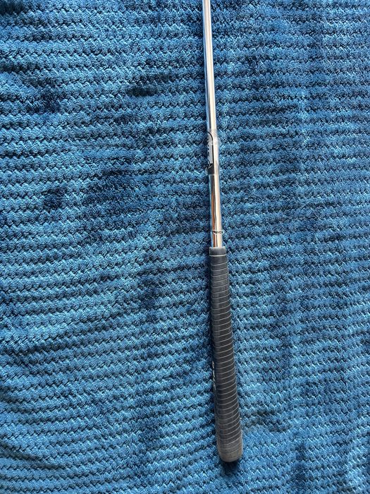 Putter golf Stag