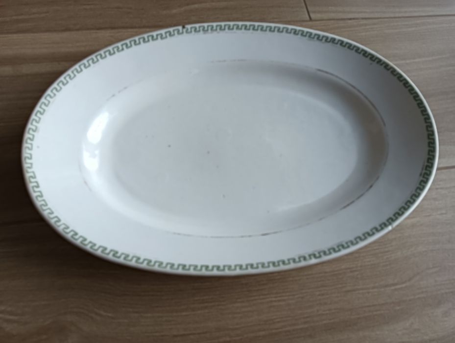 Travessa Vista Alegre Muito antiga…  anos 20			Medidas 23x34 cm*