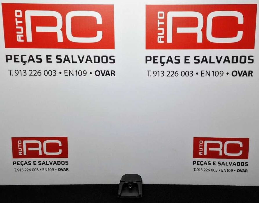 Câmara Traseira 9821669880 - CITROËN C3 II