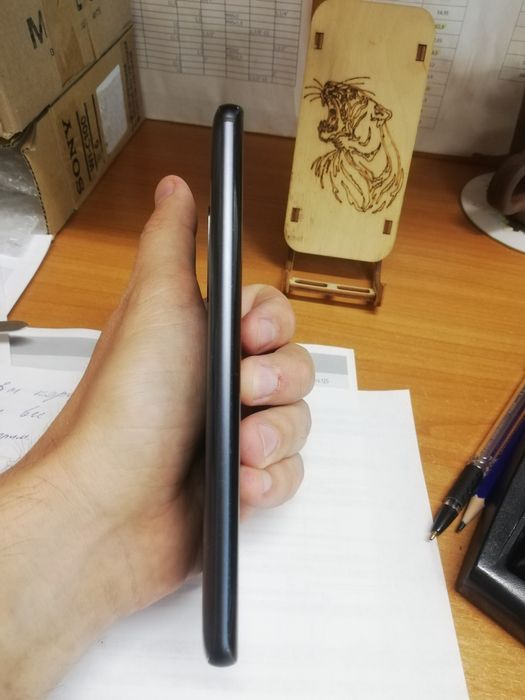 Продам Xiaomi MI Note 10 Pro (8/256)