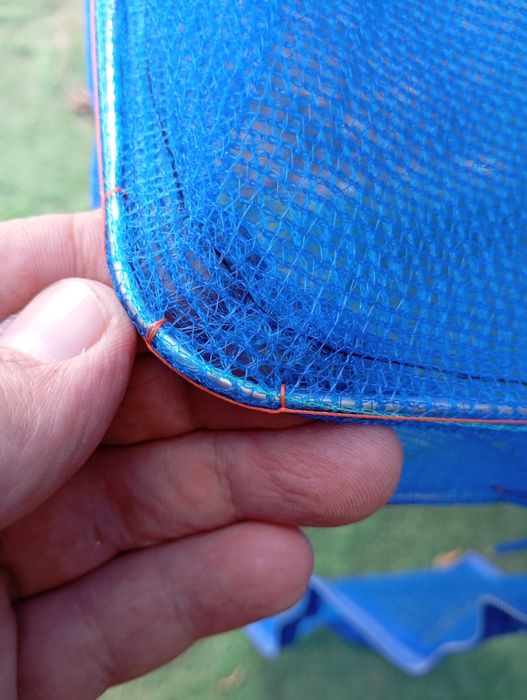 Сушкадля рыбы ,сушка подвесная ,сушарка , сушка.