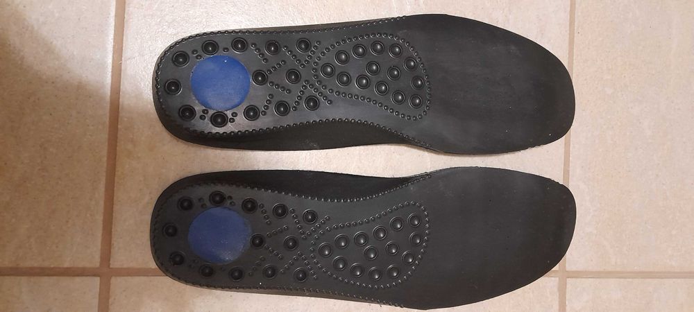 Мужские Мокасины Crocodile черный цвет (оригинал)