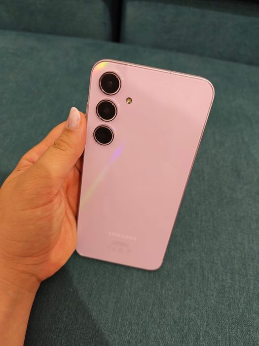 Samsung A55 5G 128GB