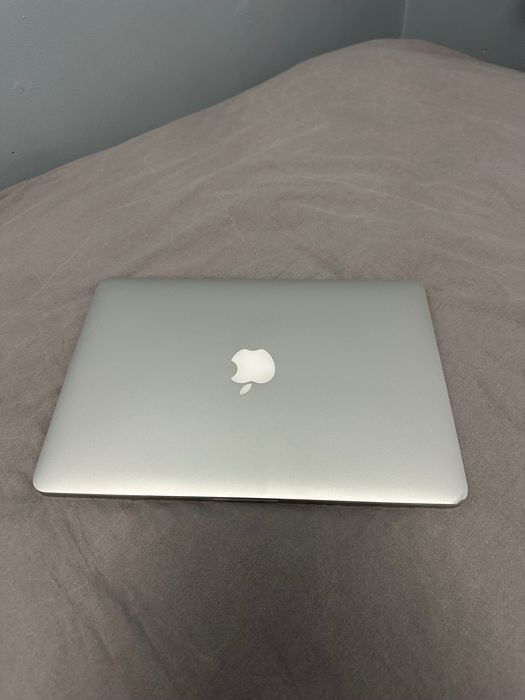 MacBook Pro 13" 2015 - Bardzo dobry stan