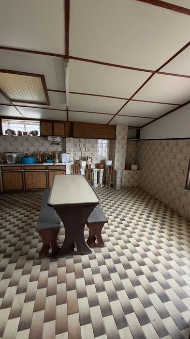 t3 moimenta da beira centro