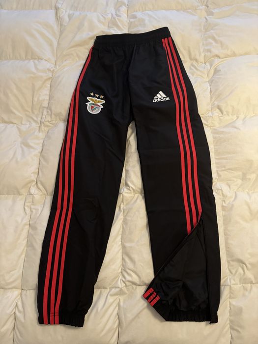 Fato de Treino do Benfica 2015/ 2016