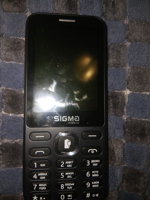 sigma mobile x-style 31-power