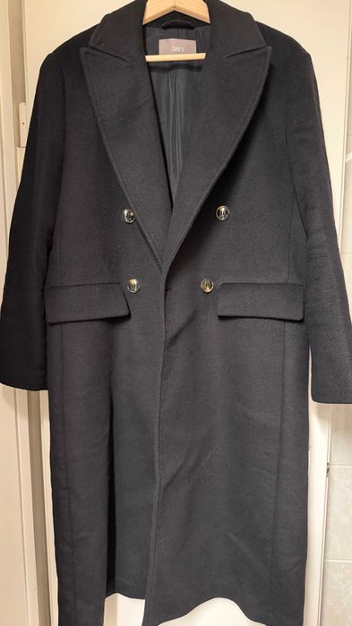 Жіноче пальто Jake*s