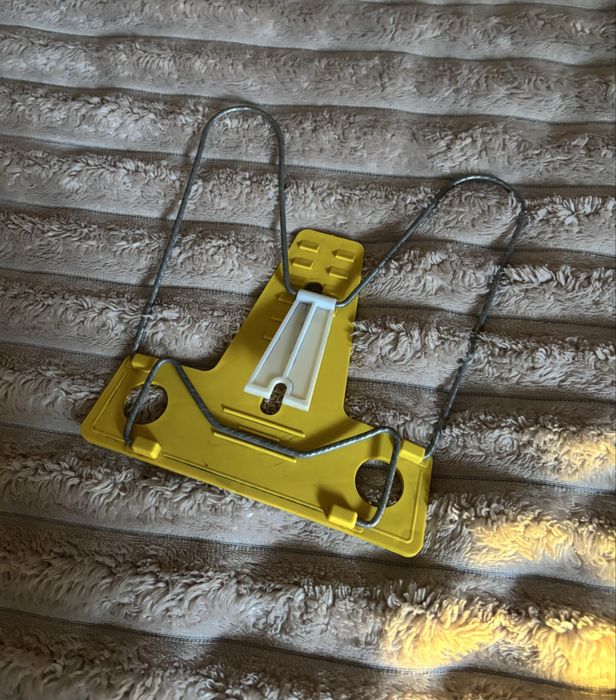 Підставка для книг