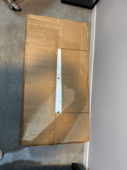 Autoclave enbio beauty nova em caixa! Com fatura! Nunca usada! ClasseB