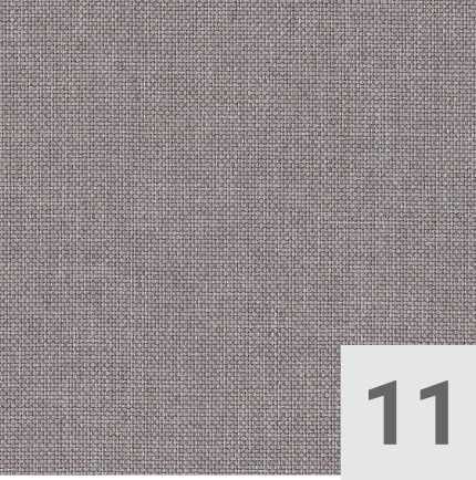 Łóżko Dawid   140x200 Nowe Wyprzedaż od Reki